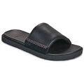 Mules homme sur Grenoble : Mules UGG SEASIDE II SLIDE