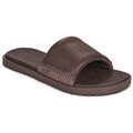 Mules homme sur Grenoble : Mules UGG SEASIDE II SLIDE