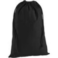 Sac & Bagage sur Grenoble : Sac de sport Westford Mill 3 L BC5644