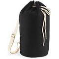 Sac & Bagage sur Grenoble : Sac de sport Westford Mill PC3205