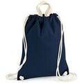Sac a dos Westford Mill PC4066