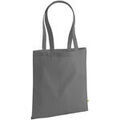 Sac & Bagage sur Grenoble : Cabas Westford Mill PC6228