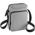 Sacs &agrave; mains sur Grenoble : Sac a main Bagbase RW10435