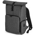 Sac a dos Quadra RW7086