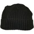 Bonnet Build Your Brand RW8156