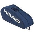 Sac & Bagage sur Grenoble : Sac de sport Head Base
