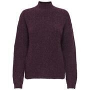 Pull JDY Sydney