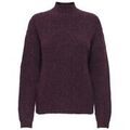 Pull JDY Sydney