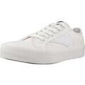 Baskets femme sur Grenoble : Baskets basses Gap Baltimore Ii