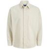 Chemise Jack & Jones 183628VTAH25