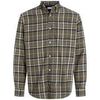 Chemise Premium By Jack & Jones 185627VTAH25