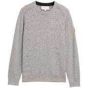 Pull Tom Tailor 186096VTAH25