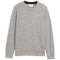 Pull Tom Tailor 186096VTAH25
