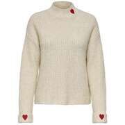 Pull Only 186674VTAH25