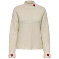 Pull Only 186674VTAH25