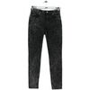 Jeans skinny Claudie Pierlot Jean slim en coton noir
