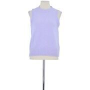Sweat-shirt Soeur Pull violet