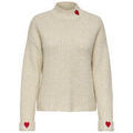 Pull Only 186674VTAH25