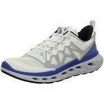 Baskets basses Ecco -