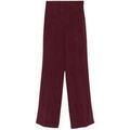 Pantalon Twin Set Pantalone