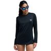 T-shirt Roxy Happy Waves