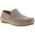Chaussures de ville homme sur Grenoble : Chaussures bateau Redskins 25198CHPE26