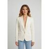 Veste Morgan 222-vlime.f