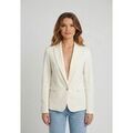Veste Morgan 222-vlime.f