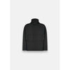 Veste Oakley Veste technique Utility Mtn Wired - noir