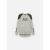 T-shirt Oakley T-shirt technique &agrave; manches longues Seeker Edge - beige Beige