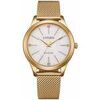 Montre Citizen OROLOGI