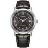 Montre Citizen OROLOGI