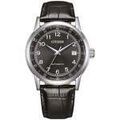 Hommes sur Grenoble : Montre Citizen OROLOGI