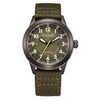 Montre Citizen OROLOGI
