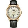 Montre Citizen OROLOGI