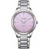 Montre Citizen OROLOGI