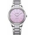 Montre Citizen OROLOGI Grenoble