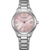 Montre Citizen OROLOGI