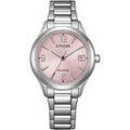 Montre Citizen OROLOGI Grenoble