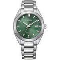 Hommes sur Grenoble : Montre Citizen OROLOGI