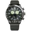 Montre Citizen OROLOGI