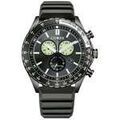 Enfants sur Grenoble : Montre Citizen OROLOGI