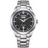 Montre Citizen OROLOGI