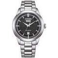 Hommes sur Grenoble : Montre Citizen OROLOGI