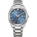Hommes sur Grenoble : Montre Citizen OROLOGI