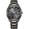 Montre Citizen OROLOGI