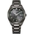 Enfants sur Grenoble : Montre Citizen OROLOGI
