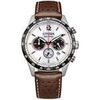 Montre Citizen OROLOGI