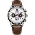 Hommes sur Grenoble : Montre Citizen OROLOGI