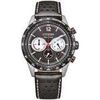 Montre Citizen OROLOGI